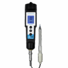 AquaMasterTools S300 Substraatmeter