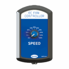 Can-Fan Speed Controller EC