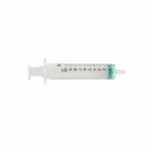 Doseerspuit 10ml