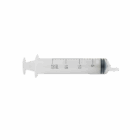 Doseerspuit 20ml