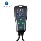 Humitec Controller