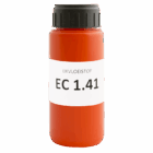 IJkvloeistof EC 1.41