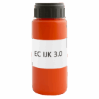 IJkvloeistof EC 3.0