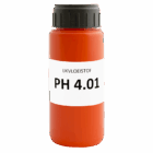 Ijkvloeistof PH 4.01