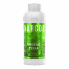Narcos Organic Terra