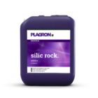 Plagron Silic Rock 5 Liter
