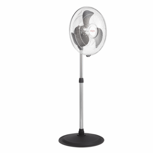 Ralight Staande Ventilator