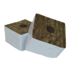 Agrawool Speedgrow Stekblok 15x15x15cm