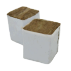 Agra Wool Stekblok 4x4x4cm