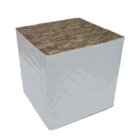 Agrawool Speedgrow Stekblok 20x20x20cm
