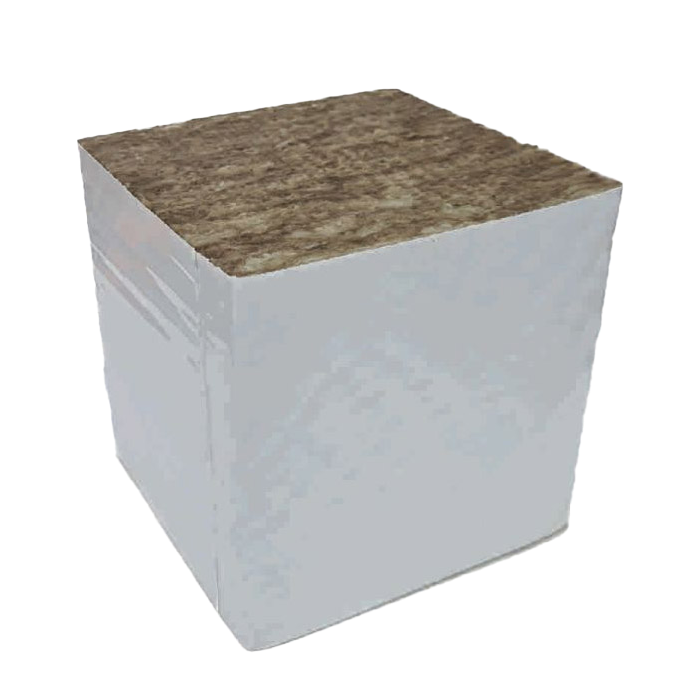 Agrawool Speedgrow Stekblok 20x20x20cm