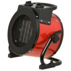Blaze Kachel 2 Kw