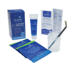 Bluelab EC onderhoudskit