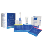 Bluelab PH onderhoudskit