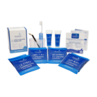 Bluelab PH en EC onderhoudskit