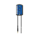 Can Fan EC speed temperature controller