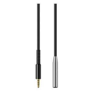 Can-Fan Sensor