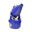 Eco Sprayer