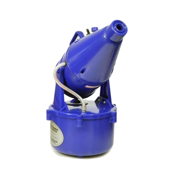 Eco Sprayer