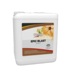 Hy-Pro Epic Blast Coco 5 liter