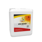 Hy-Pro Epic Boost 5 Liter