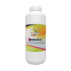 Hy-pro Generator 1 Liter