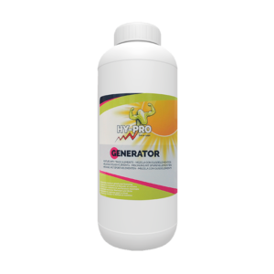 Hy-pro Generator 1 Liter