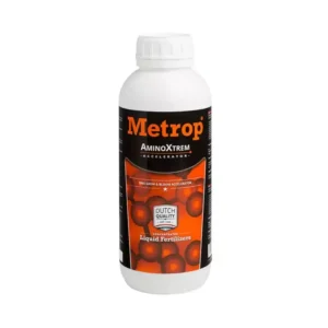 Metrop Aminoxtrem 1 Liter