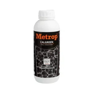 Metrop Calgreen 1 Liter