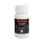 Metrop Calgreen 250ml