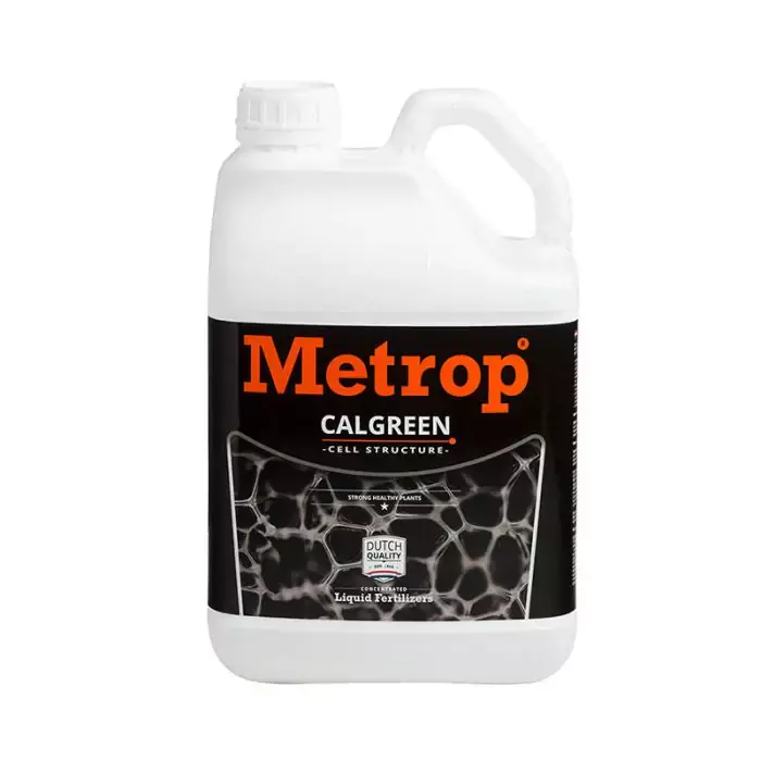 Metrop Calgreen 5 liter