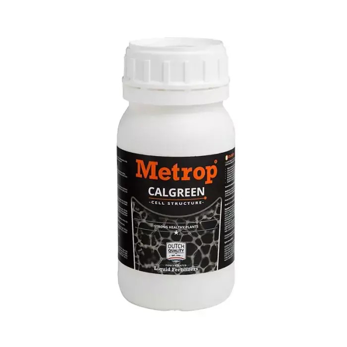 Metrop Calgreen 250ml