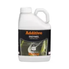 Metrop Enzymes 5 Liter