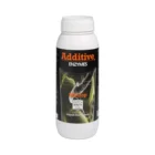 Metrop Enzymes 1 Liter