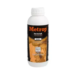 Metrop MAM 1 liter