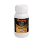 Metrop MAM 250ml