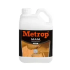 Metrop MAM 5 Liter