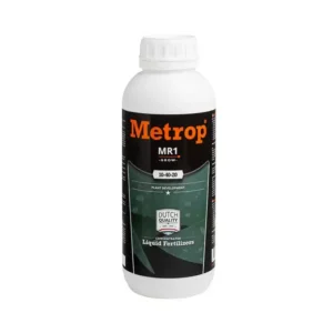Metrop MR1 Grow 1 Liter
