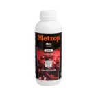 Metrop MR2 Bloom 1 Liter