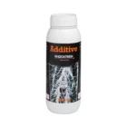 Metrop RhizoXtrem 1 Liter