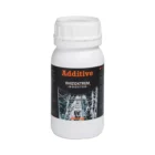 Metrop RhizoXtrem 250ml