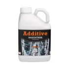 Metrop RhizoXtrem 5 Liter
