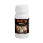Metrop Rootstimulator 250ml