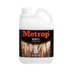 Metrop Rootstimulator 5 liter