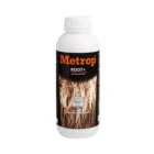 Metrop Rootstimulator 1 Liter