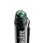 Milwaukee EC40 EC/TDS nutrient meter