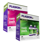 Plagron Easy Pack