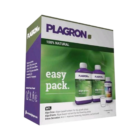 Plagron Easy Pack 100% Natural