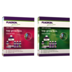 Plagron Top Grow Box
