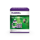 Plagron Top Grow Box 100% Natural